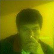 Profesor de Musica Trompeta Teoria Musical